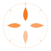 VedicDevs